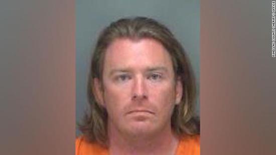 �������ǵ���Լ��ѷ��Ƥ����˹�ؾ�����