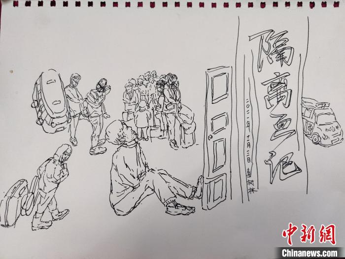 �����ִ����ġ����뻭�ǡ������ɶ�˫������ý�����Ĺ�ͼ