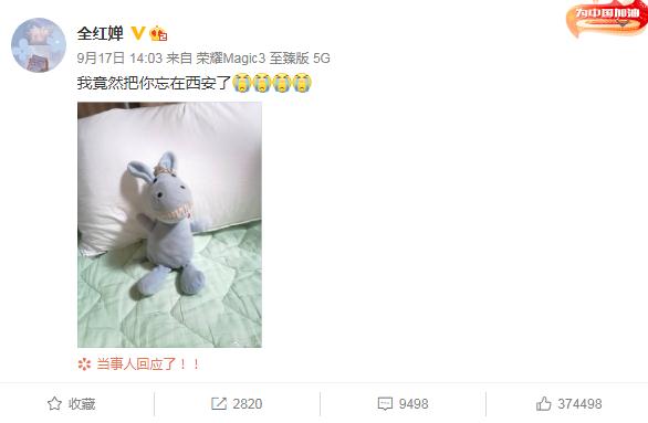 ���������һҳ