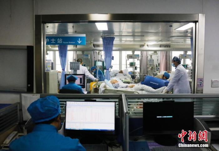 ���������һҳ