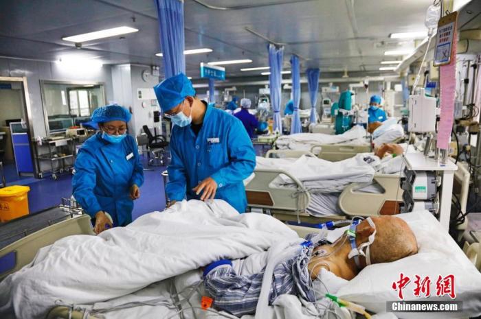 ���������һҳ