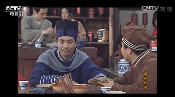 ���������һҳ