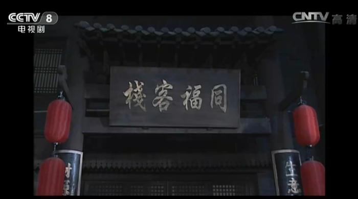 ���������һҳ