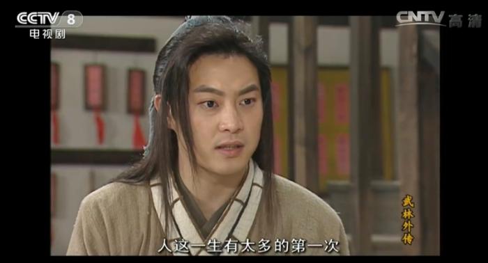 ���������һҳ