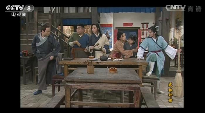 ���������һҳ