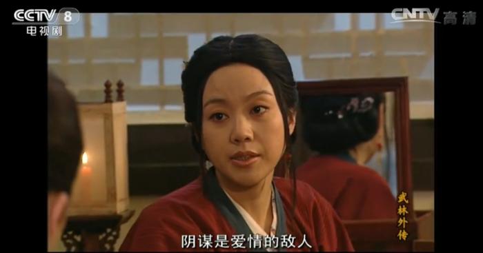 ���������һҳ