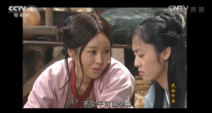 ���������һҳ