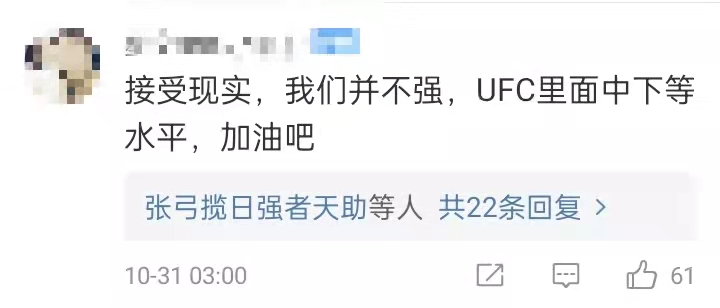 ���������һҳ