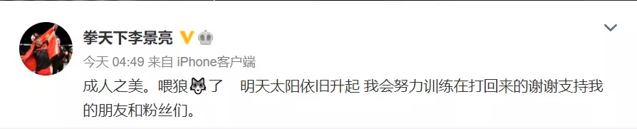 ���������һҳ