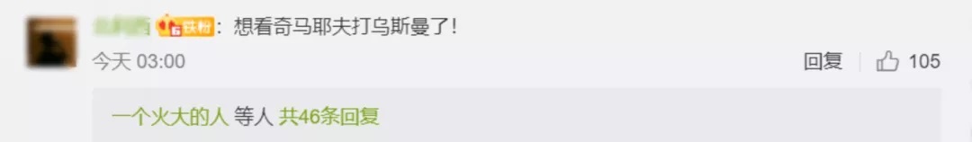 ���������һҳ