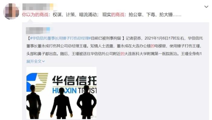 ΢����ͼ��