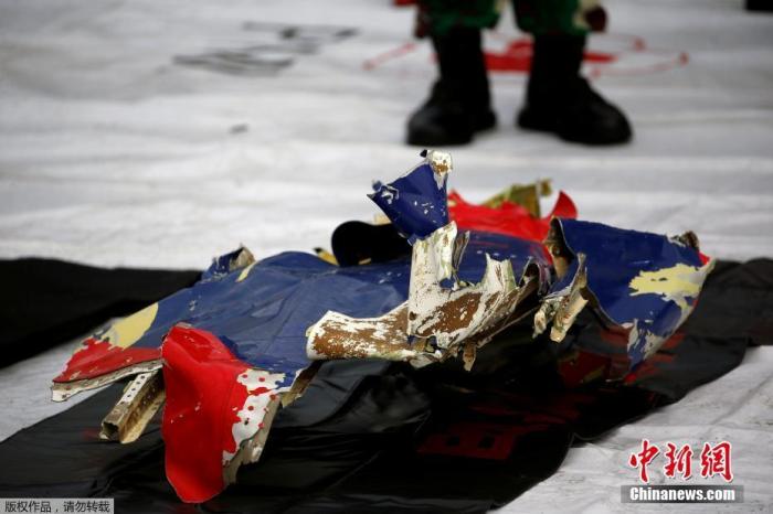 ���������һҳ