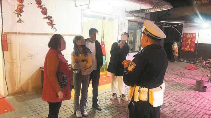 ���������һҳ