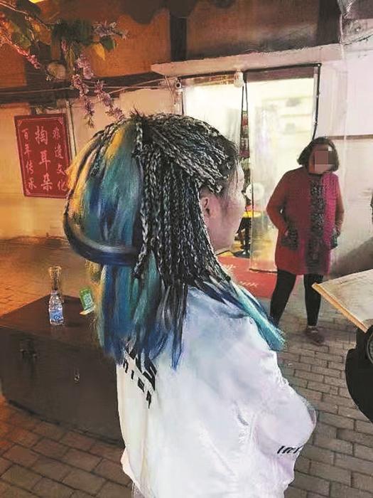 ���������һҳ