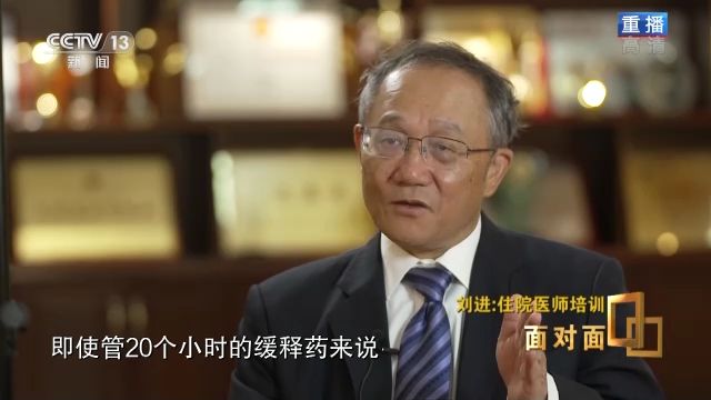 ���������һҳ