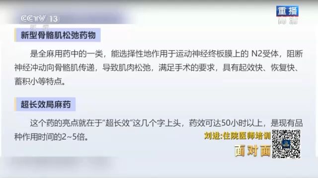 ���������һҳ