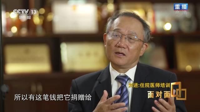 ���������һҳ