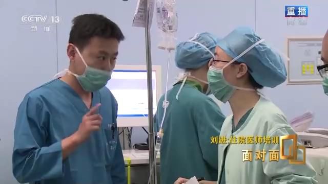 ���������һҳ