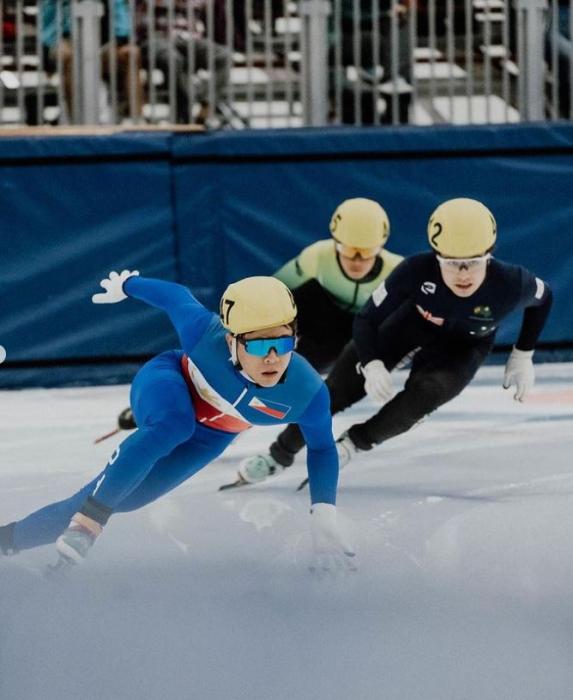 ���������һҳ