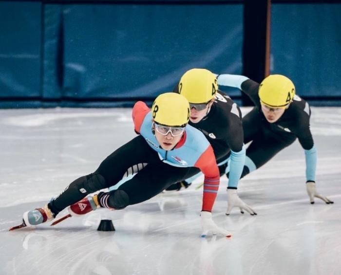 ���������һҳ