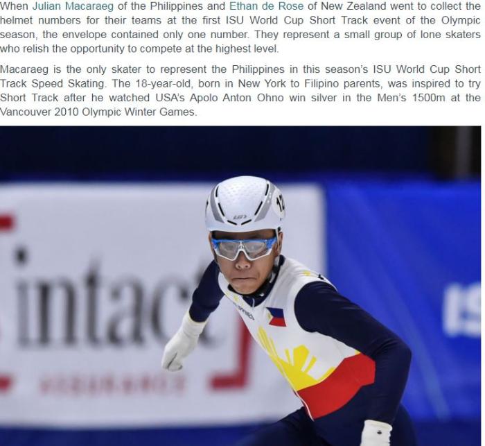 ���������һҳ