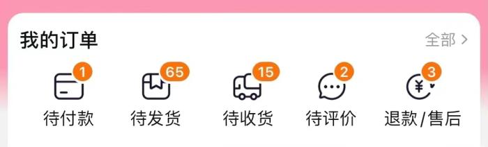 ���������һҳ