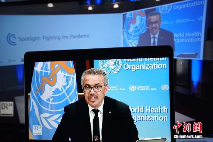 ���������һҳ