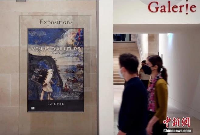 ���������һҳ