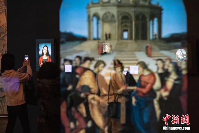 ���������һҳ