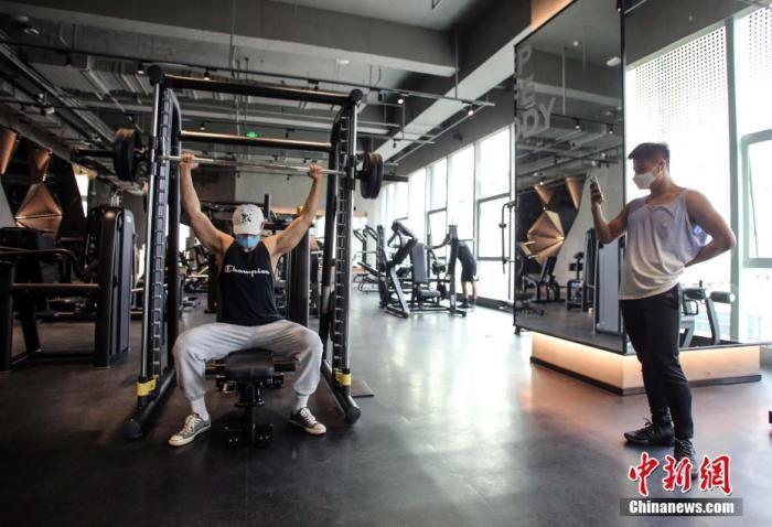 ���������һҳ