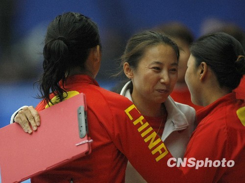 ���������һҳ