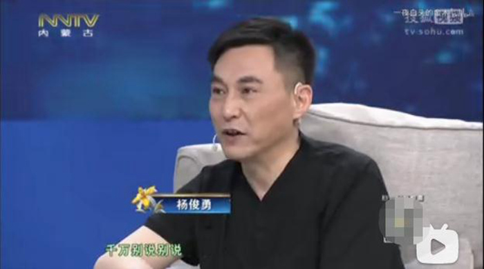 ���������һҳ