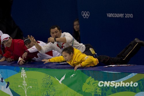 ���������һҳ