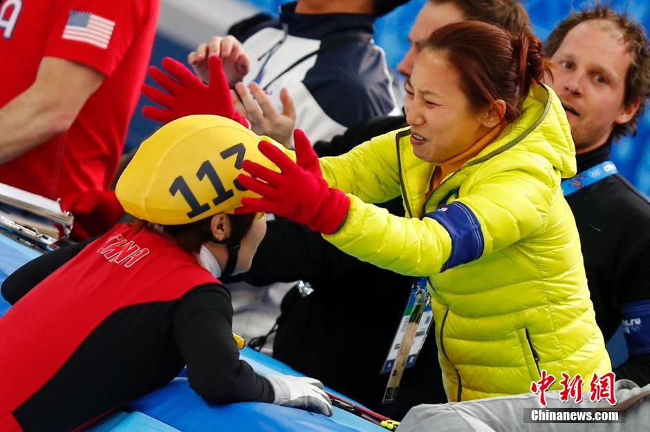 ���������һҳ