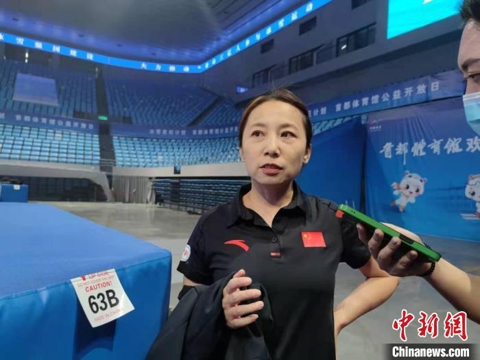 ���������һҳ