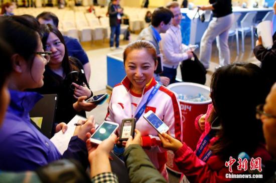 ���������һҳ