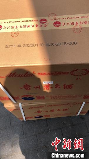 ����ͼ��ԭ��ę́�ơ�