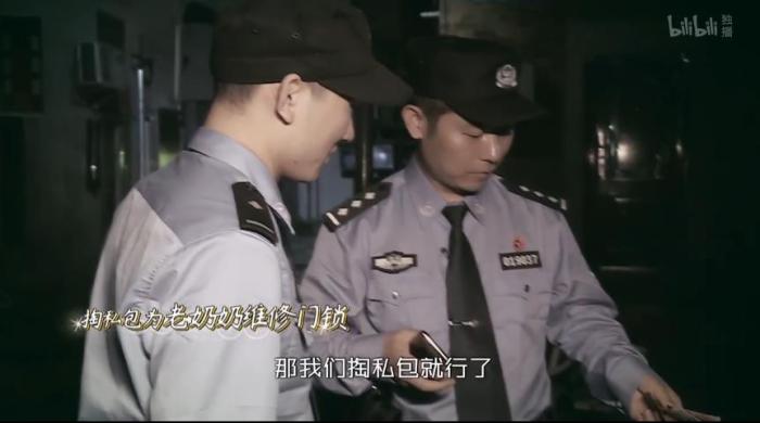 ���������һҳ