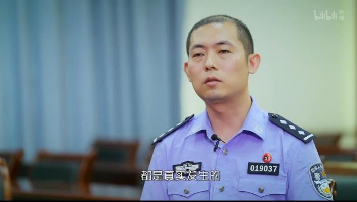 ���������һҳ