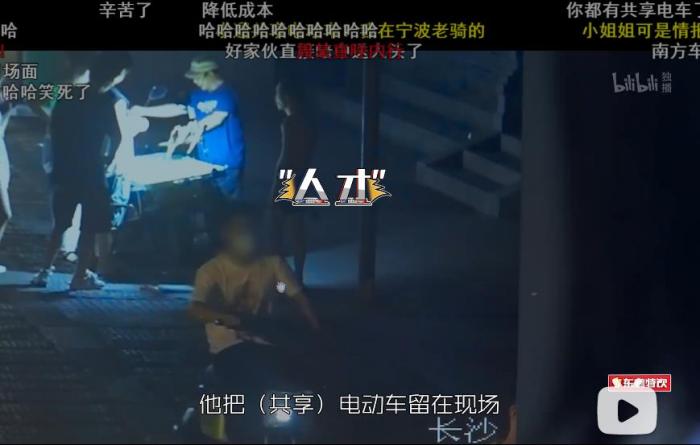 ���������һҳ