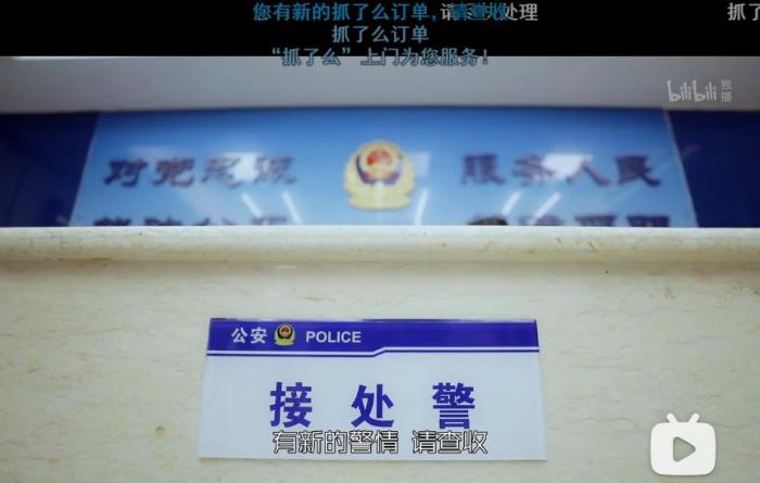 ���������һҳ