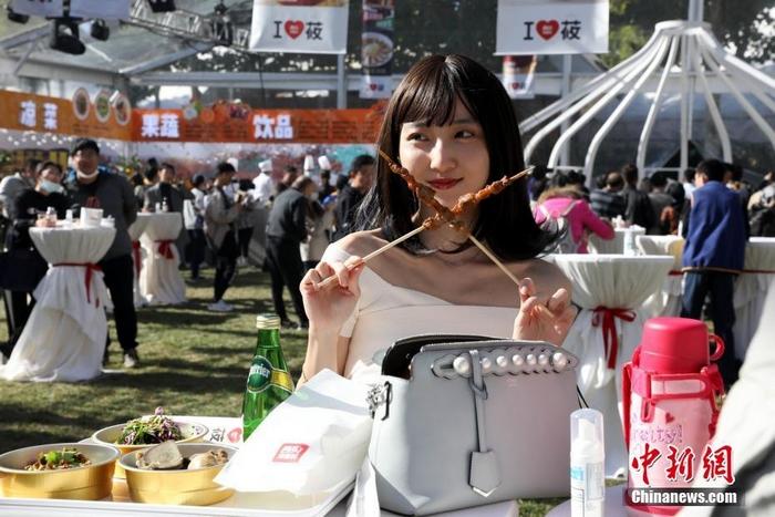 ����ͼ���ڶ��조�����Ǵ�Ľ����ԭ��ʳ�ڡ��ϣ�ʳ����Ʒ��ʳƷ��<a target='_blank' href='http://www.chinanews.com/'>������</a>���� ���˼ ��