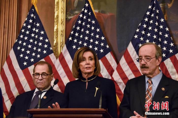 ���������һҳ