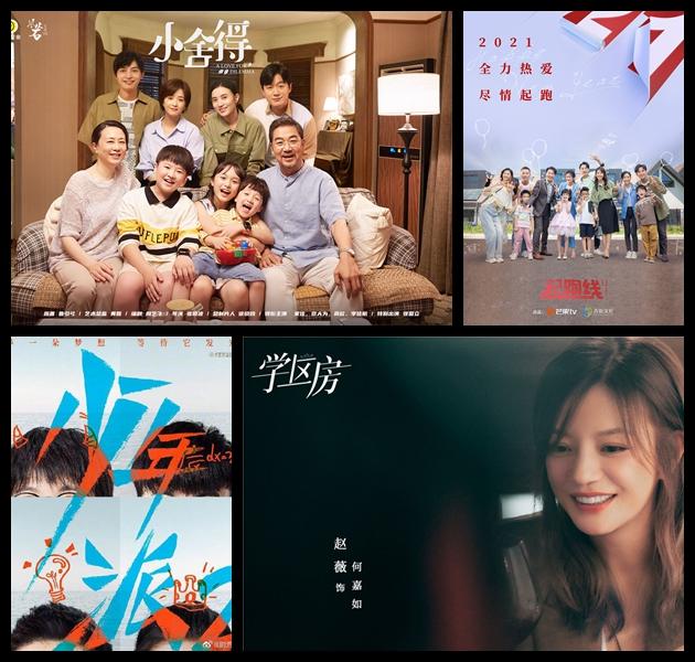 ���������һҳ