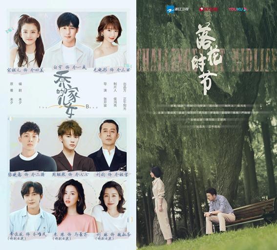 ���������һҳ