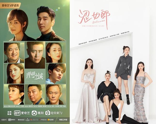 ���������һҳ