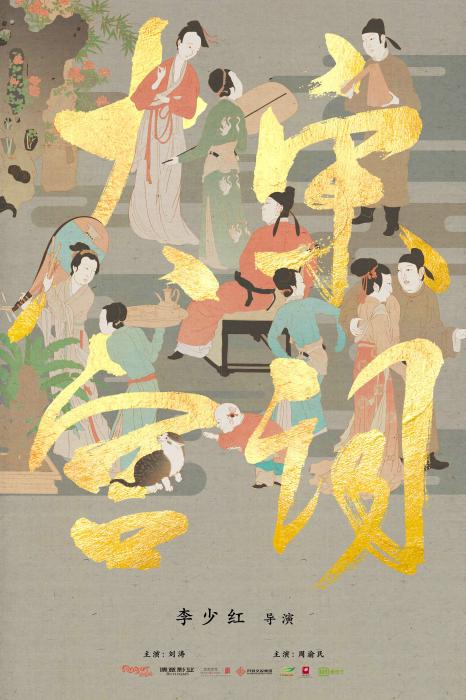 ���������һҳ