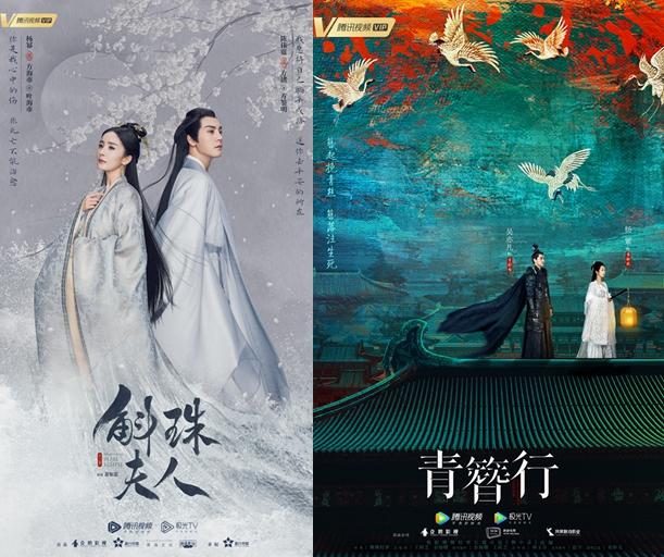 ���������һҳ