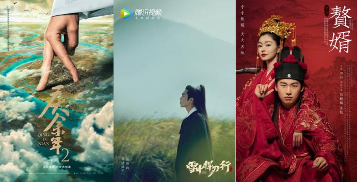 ���������һҳ