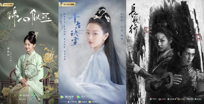 ���������һҳ